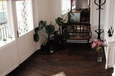 Baroque Hostel &Amp; Coworking Budapest: Photo 