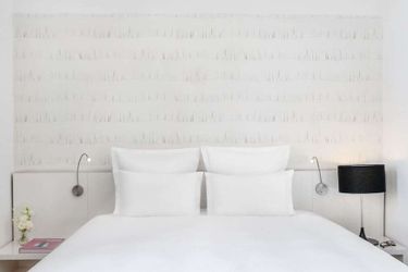 Nemzeti Hotel Budapest - Mgallery Collection  Budapest: Photo 