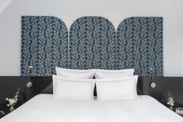 Nemzeti Hotel Budapest - Mgallery Collection  Budapest: Photo 