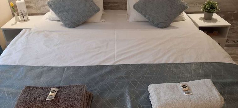 Korona Pension Hotel Budapest Budapest: Foto 