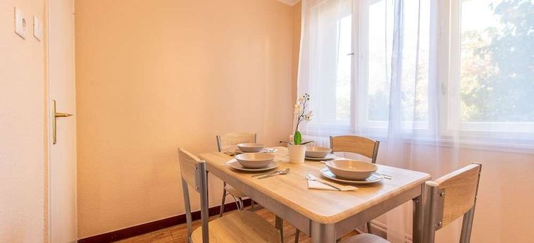 Korona Pension Hotel Budapest Budapest: Foto 