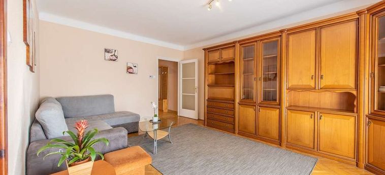 Korona Pension Hotel Budapest Budapest: Foto 