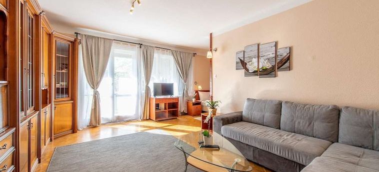 Korona Pension Hotel Budapest Budapest: Foto 