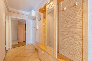 Korona Pension Hotel Budapest Budapest: Photo 