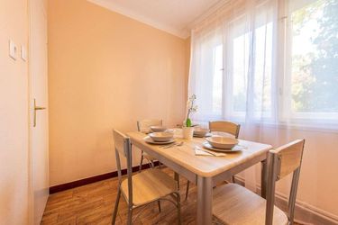 Korona Pension Hotel Budapest Budapest: Photo 