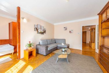 Korona Pension Hotel Budapest Budapest: Photo 