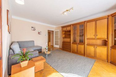 Korona Pension Hotel Budapest Budapest: Photo 