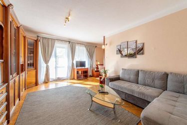Korona Pension Hotel Budapest Budapest: Photo 