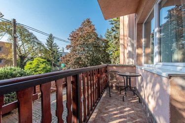 Korona Pension Hotel Budapest Budapest: Photo 