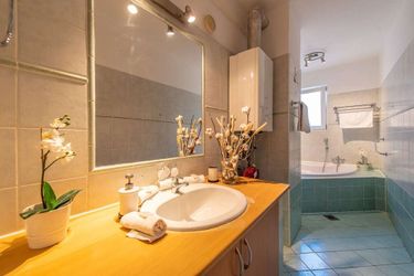 Korona Pension Hotel Budapest Budapest: Photo 