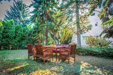 Korona Pension Hotel Budapest Budapest: Photo 