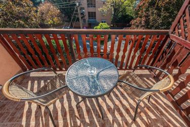 Korona Pension Hotel Budapest Budapest: Photo 