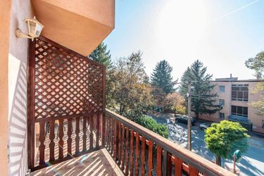 Korona Pension Hotel Budapest Budapest: Photo 