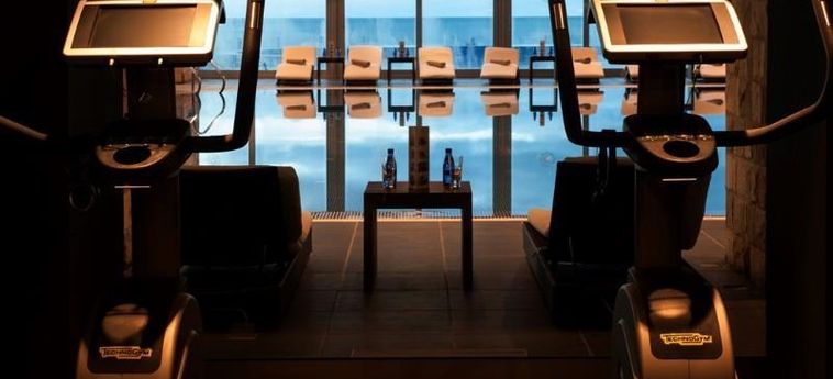 Hotel Avala Resort &Amp; Villas:  BUDVA