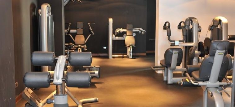 Hotel Avala Resort &Amp; Villas:  BUDVA