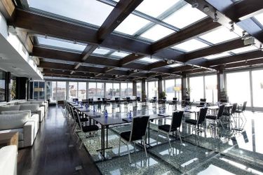Hotel Avala Resort &Amp; Villas:  BUDVA