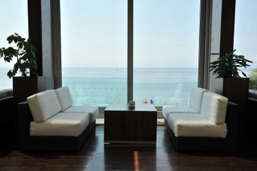 Hotel Avala Resort &Amp; Villas:  BUDVA