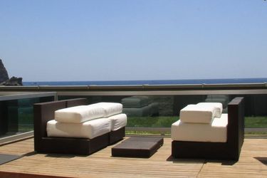 Hotel Avala Resort &Amp; Villas:  BUDVA