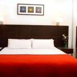 Hotel APART HOTEL CORDOBA 860 BUENOS AIRES SUITES