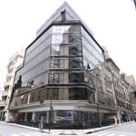 TWO HOTEL BUENOS AIRES 3 Stars