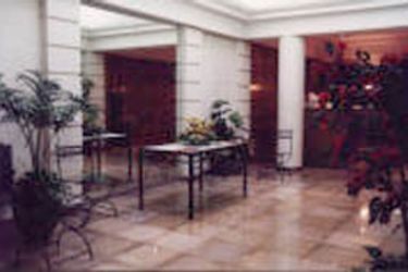 Hotel Catalinas Suites:  BUENOS AIRES