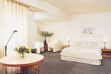 Hotel Loi Suites Esmeralda:  BUENOS AIRES