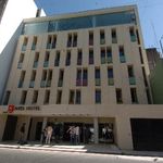 Hotel BE HOTEL BUENOS AIRES