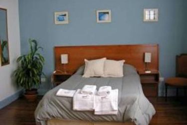 Spot Bed And Breakfast:  BUENOS AIRES