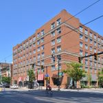HOLIDAY INN EXPRESS & SUITES BUFFALO DOWNTOWN 3 Stars