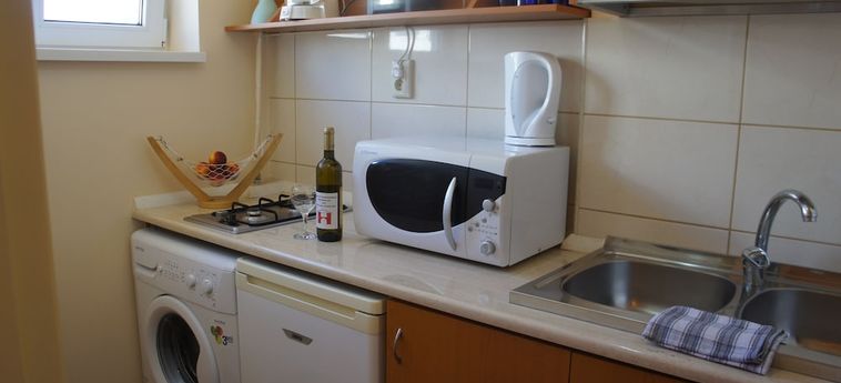 Hotel Agentia H Accommodation:  BUKAREST