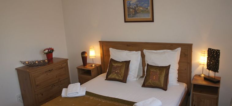 Hotel Agentia H Accommodation:  BUKAREST