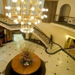 Hotel BULAWAYO RAINBOW HOTEL
