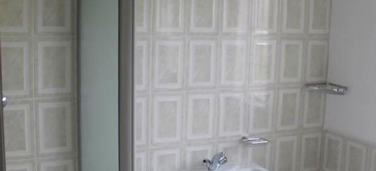 Hotel Arikho Suites Bulawayo: Foto 