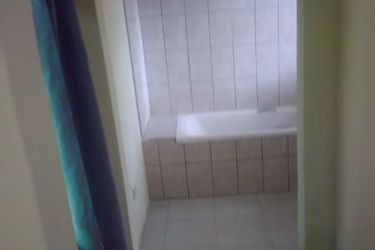 Breeze Guest House Bulawayo: Photo 