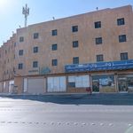 OYO 333 DHEYOF ALWATTAN FOR HOTEL SUITES 0 Stars