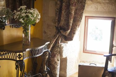 Hotel Rural La Torre De Bisjueces Burgos: Photo 