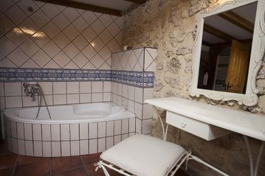 Hotel Rural La Torre De Bisjueces Burgos: Photo 
