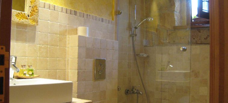 Hotel Posada Las Mayas Burgos: Foto 