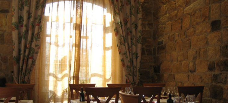 Hotel Posada Las Mayas Burgos: Foto 