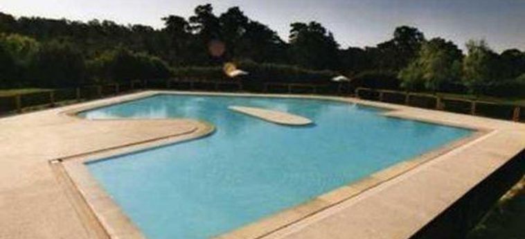 Hotel Posada Las Mayas Burgos: Foto 