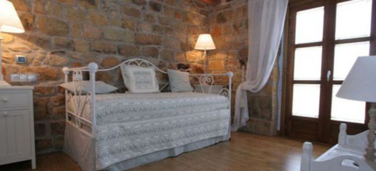 Hotel Posada Las Mayas Burgos: Foto 