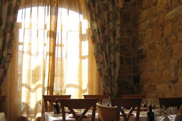 Hotel Posada Las Mayas Burgos: Photo 