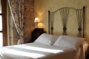 Hotel Posada Las Mayas Burgos: Photo 