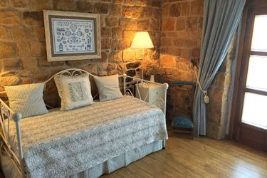 Hotel Posada Las Mayas Burgos: Photo 
