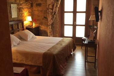 Hotel Posada Las Mayas Burgos: Photo 