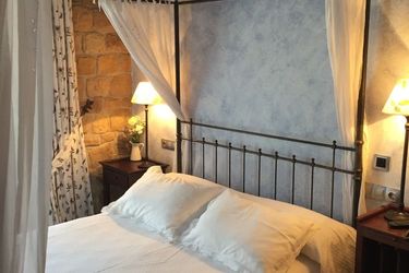Hotel Posada Las Mayas Burgos: Photo 