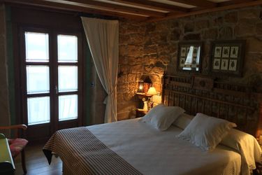Hotel Posada Las Mayas Burgos: Photo 