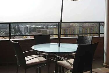 Hotel Arlanzón Burgos: Photo 