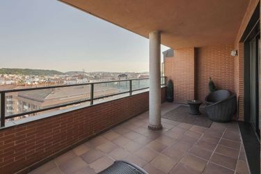 Hotel Arlanzón Burgos: Photo 