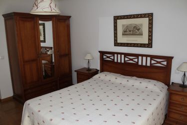 Hotel Apartamentos El Cid Burgos: Photo 